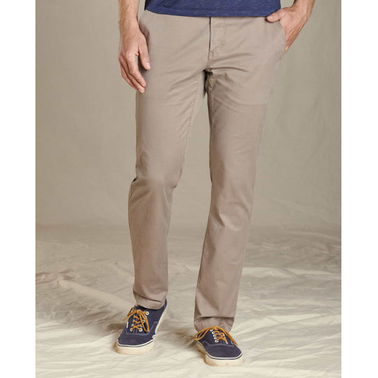 Mission Ridge Lean Pant
