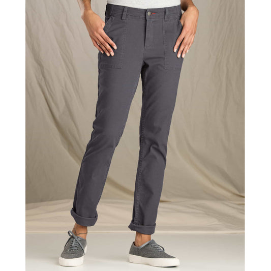 Earthworks Pant