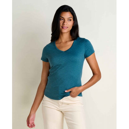 Women's Marley Tee