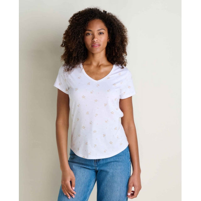 Women's Marley Tee