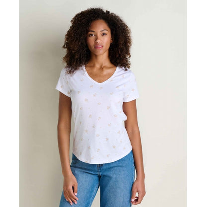 Women's Marley Tee