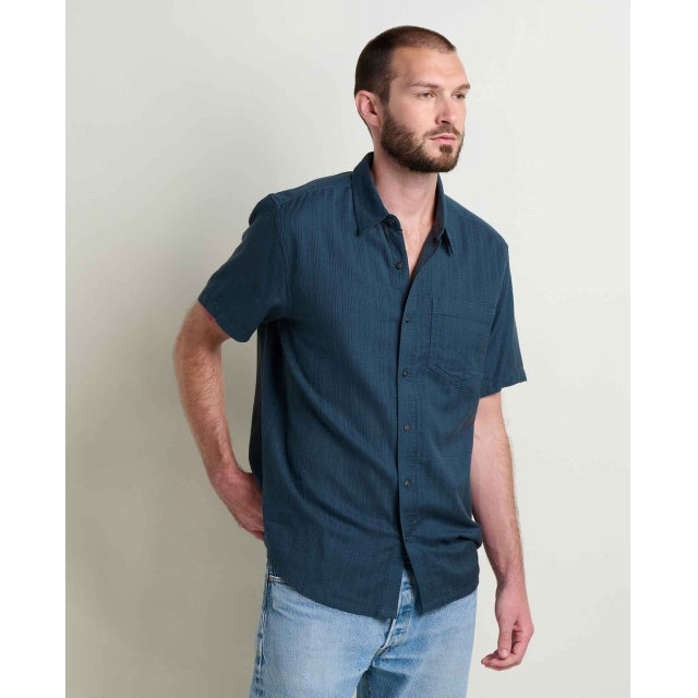 Men's Airscape Shirt