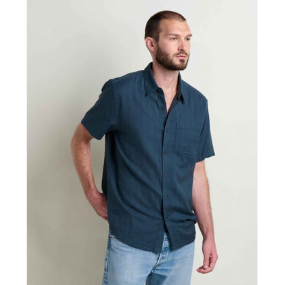 Men's Airscape Shirt