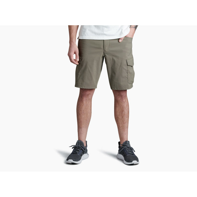 Men's New Renegade Cargo Short