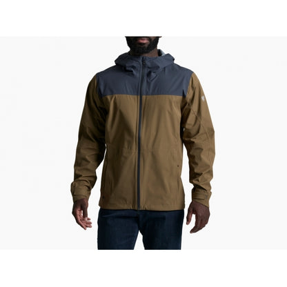 Men's Stretch Voyagr Jacket