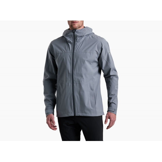 Men's Stretch Voyagr Jacket