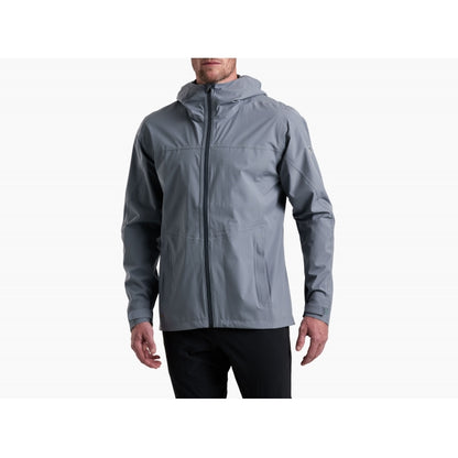 Men's Stretch Voyagr Jacket