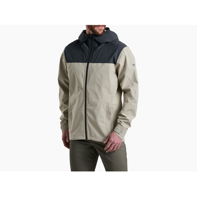 Men's Stretch Voyagr Jacket