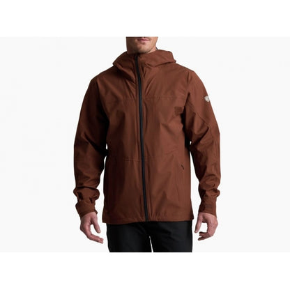 Men's Stretch Voyagr Jacket