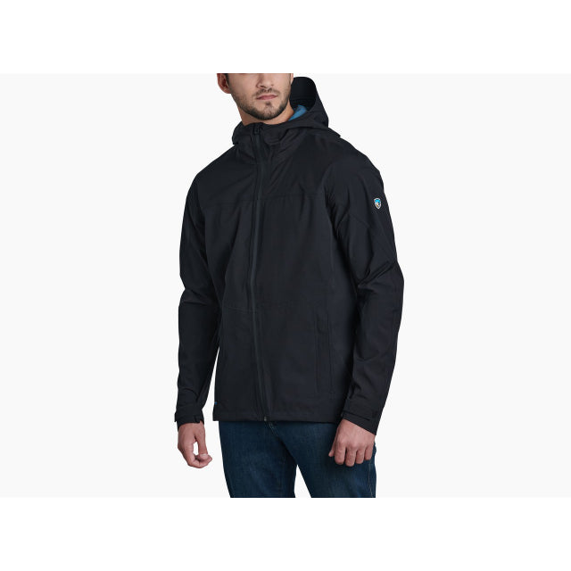 Men's M's Stretch Voyagr Jacket