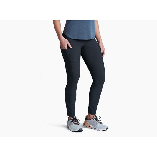 Women's Impulse Tight