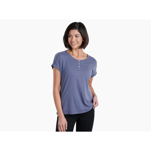 Men's Brisa SS
