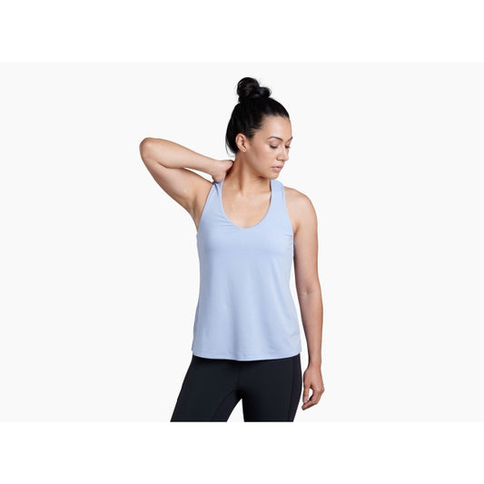 Women's Inspira Tank