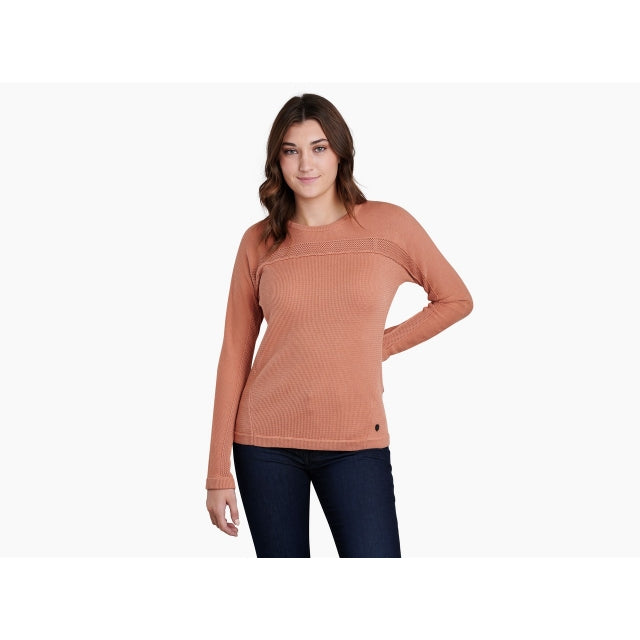 Women's Kosta Sweater