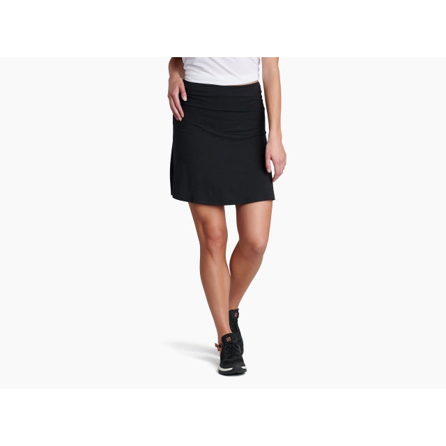 Women's Skyla Skirt