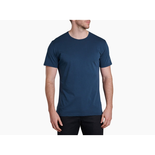 Men's Superair T - Earth's Edge