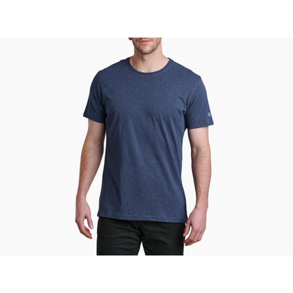 Men's Superair T - Earth's Edge
