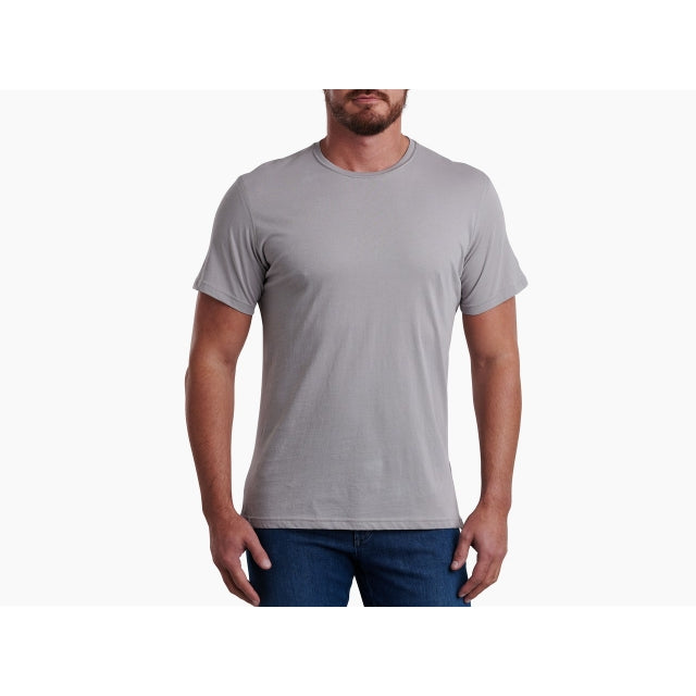 Men's Superair T