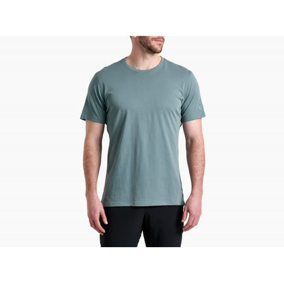 Superair T