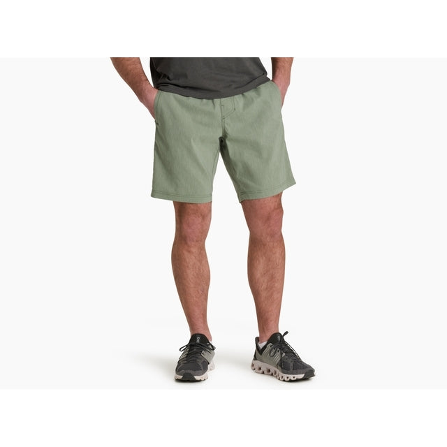 Men's Getaway Short - Earth's Edge