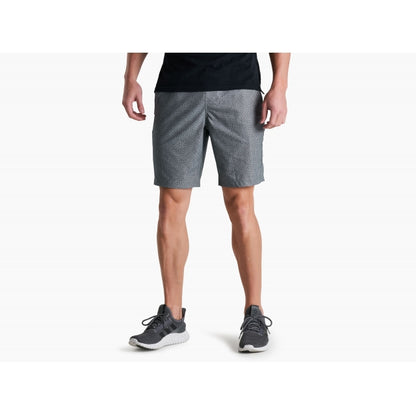 Men's Getaway Short - Earth's Edge