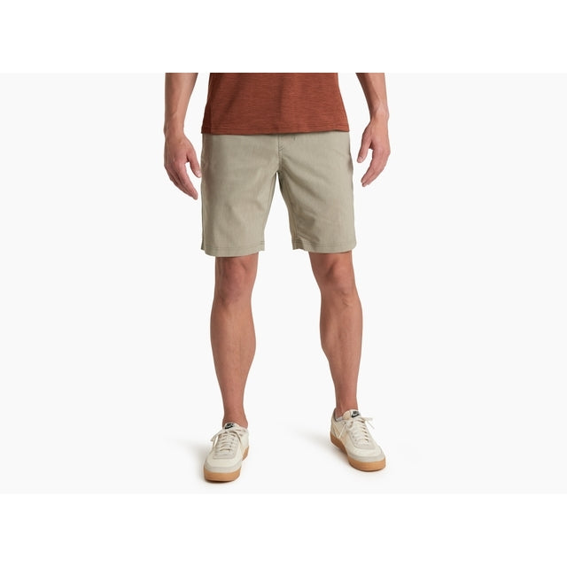 Men's Getaway Short - Earth's Edge