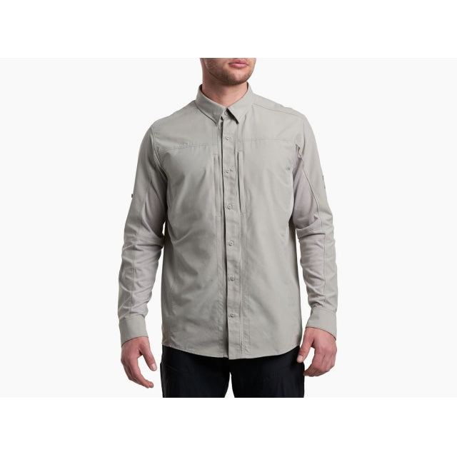Men's Airspeed LS