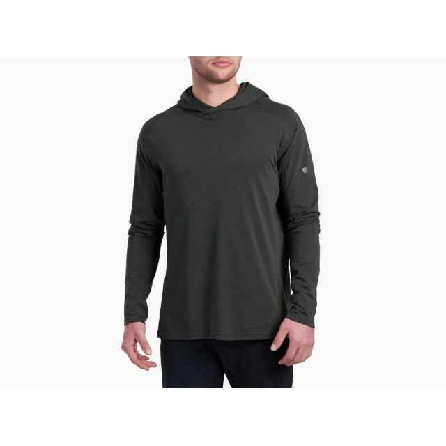 Men's Brazen KUHLDRY Hoody