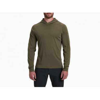 Men's Brazen KUHLDRY Hoody
