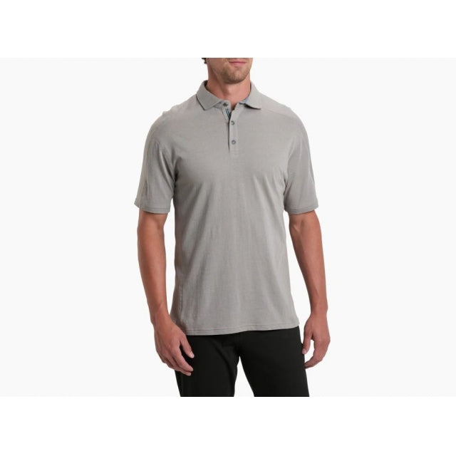 Men's Brazen KUHLDRY Polo