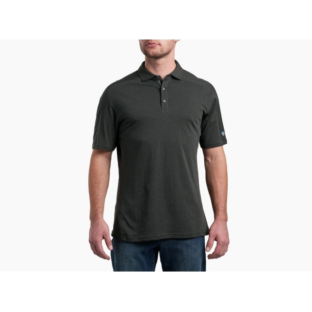 Men's Brazen KUHLDRY Polo