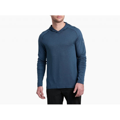 Men's Eclipser Hoody