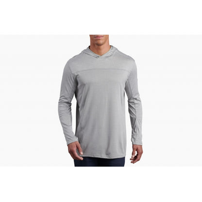 Men's KUHL Engineered Hoody - Earth's Edge