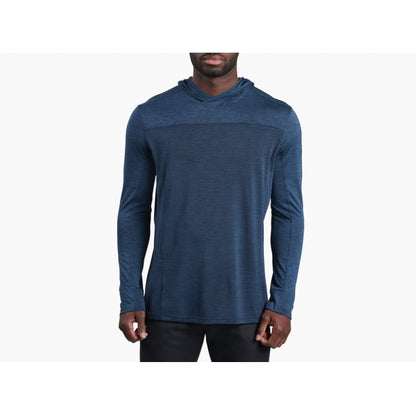 Men's KUHL Engineered Hoody - Earth's Edge