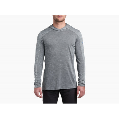 Men's KUHL Engineered Hoody - Earth's Edge
