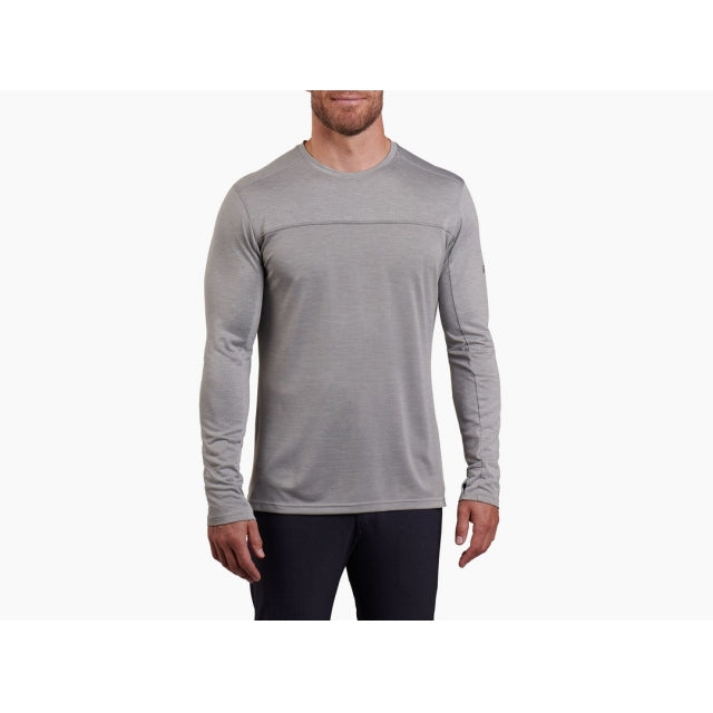 Men's KUHL Engineered LS