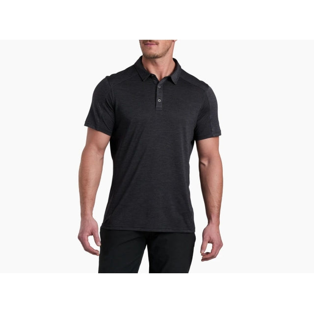 Men's KUHL Engineered Polo