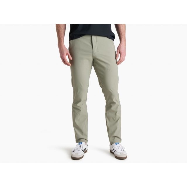 Men's Renegade Recon Pant