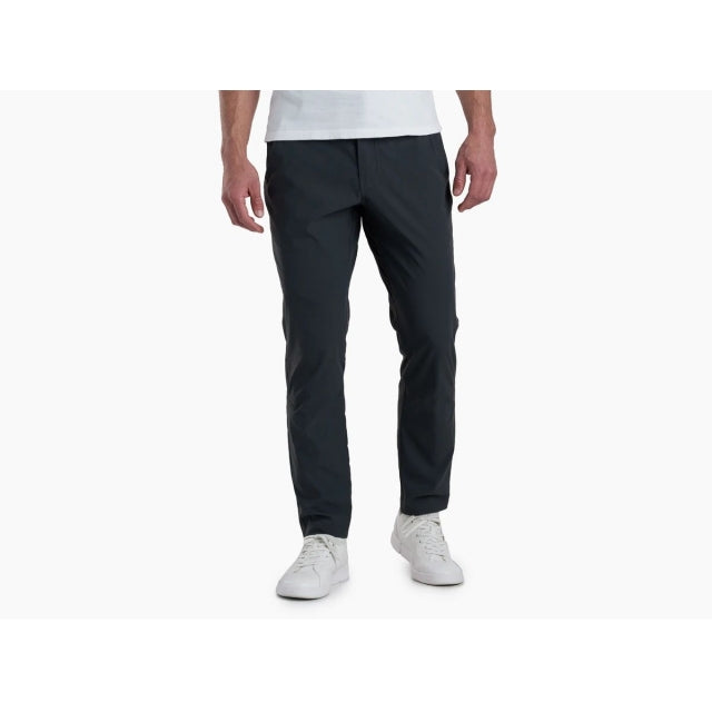 Men's Renegade Recon Pant