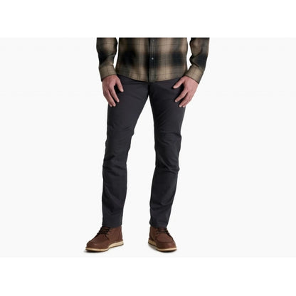 Men's Rydr Lite Klassik - Earth's Edge