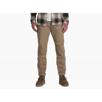 Men's Rydr Lite Klassik - Earth's Edge