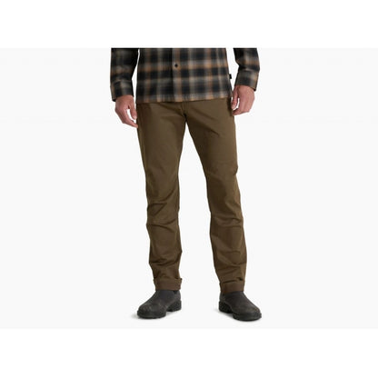 Men's Rydr Lite Klassik - Earth's Edge