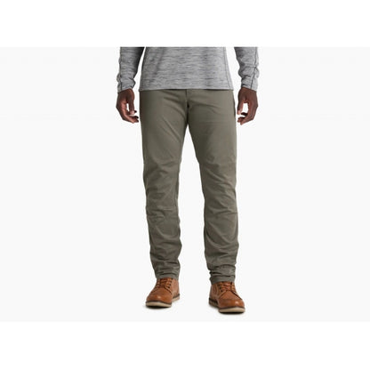 Men's Rydr Lite Klassik - Earth's Edge