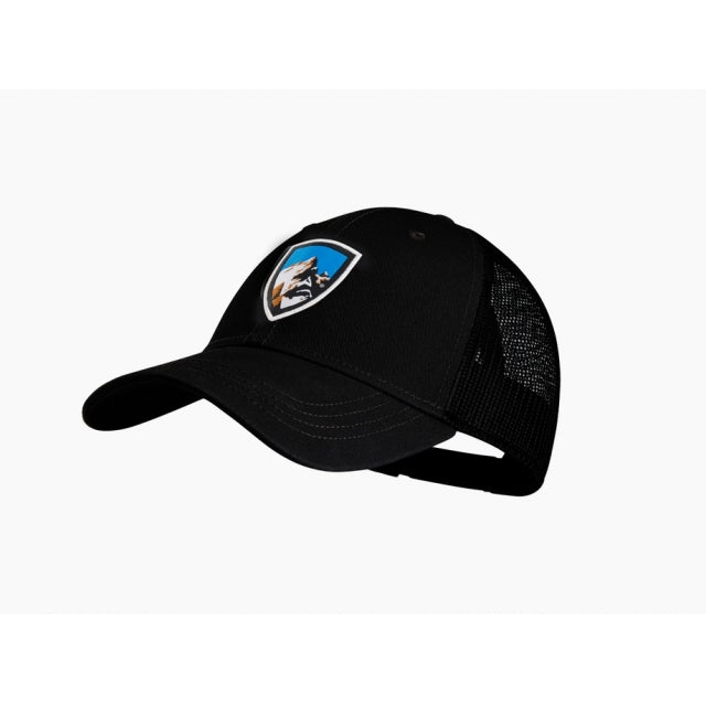 Unisex KÜHL Trucker