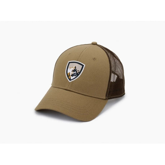 K√úHL Trucker