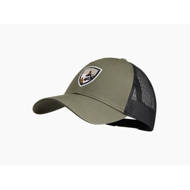 K√úHL Trucker