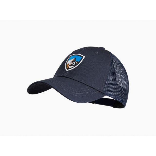 Unisex KÜHL Trucker