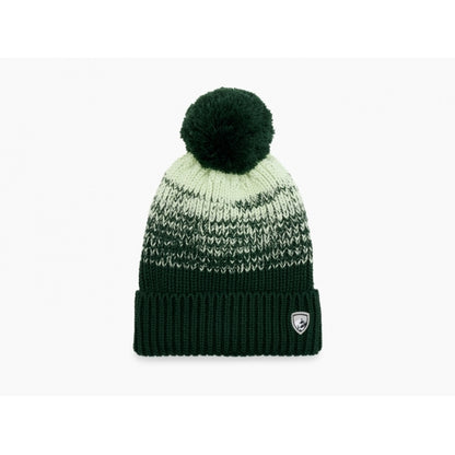 Solace Beanie