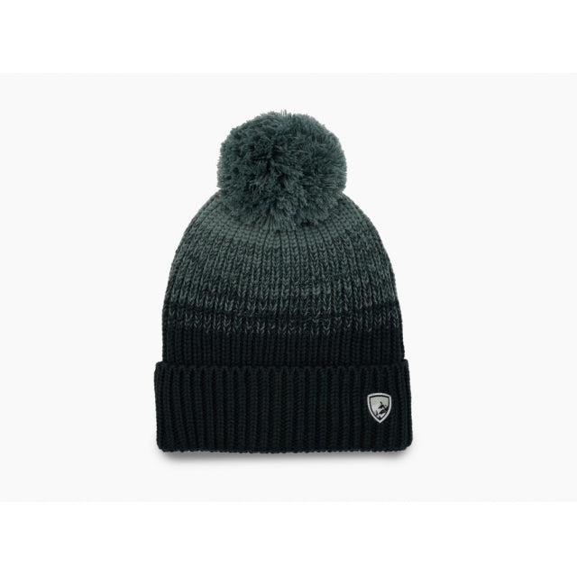 Solace Beanie