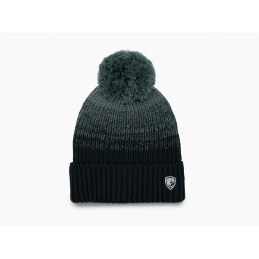 Solace Beanie